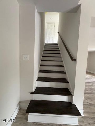 2496 Siam Road, Elizabethton, TN 37643