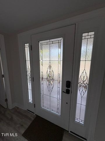 2496 Siam Road, Elizabethton, TN 37643