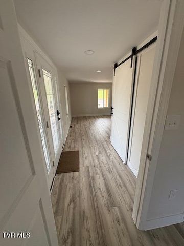 2496 Siam Road, Elizabethton, TN 37643