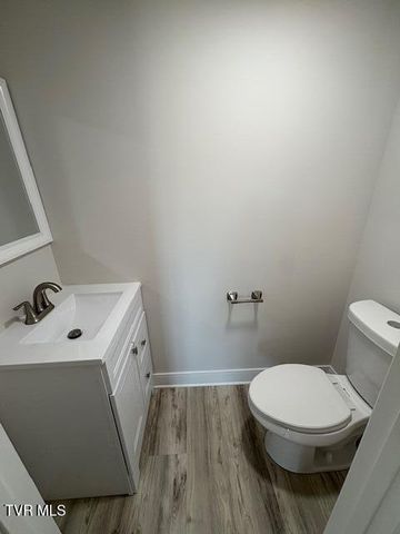 2496 Siam Road, Elizabethton, TN 37643