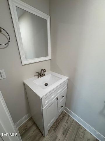 2496 Siam Road, Elizabethton, TN 37643