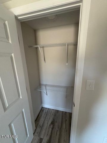 2496 Siam Road, Elizabethton, TN 37643