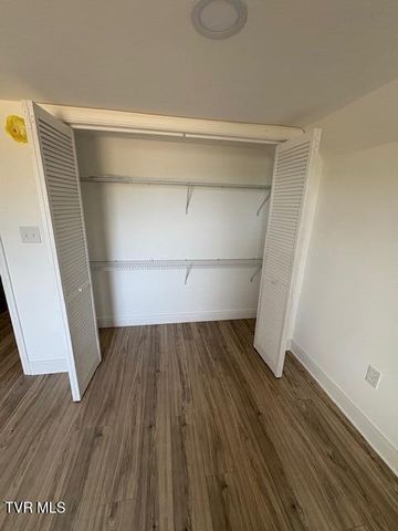 2496 Siam Road, Elizabethton, TN 37643