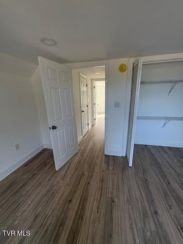 2496 Siam Road, Elizabethton, TN 37643