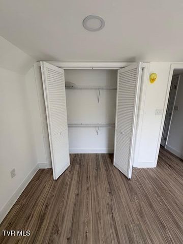 2496 Siam Road, Elizabethton, TN 37643