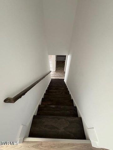 2496 Siam Road, Elizabethton, TN 37643