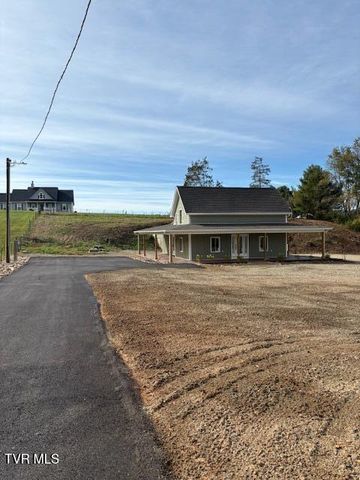 2496 Siam Road, Elizabethton, TN 37643