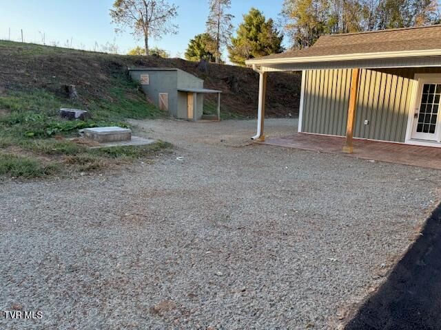 2496 Siam Road, Elizabethton, TN 37643