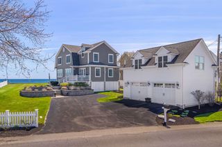 150 Webhannet Drive, Wells, ME 04090