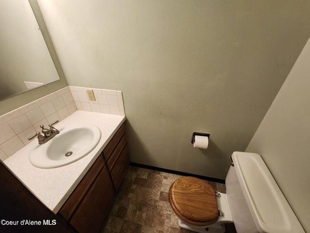 212 E Mullan AVE, Post Falls, ID 83854