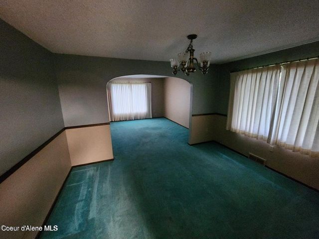 212 E Mullan AVE, Post Falls, ID 83854