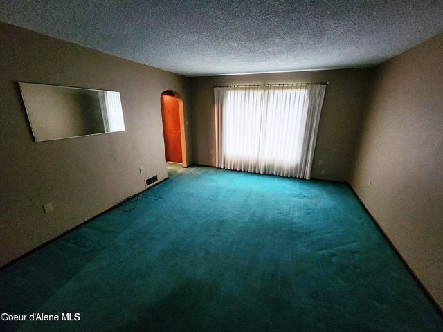 212 E Mullan AVE, Post Falls, ID 83854