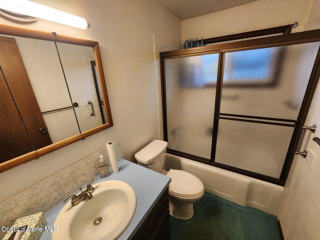 212 E Mullan AVE, Post Falls, ID 83854