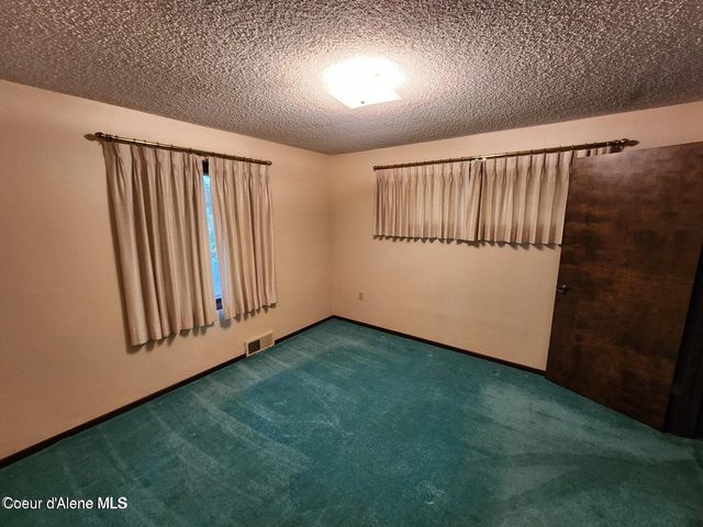 212 E Mullan AVE, Post Falls, ID 83854