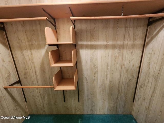 212 E Mullan AVE, Post Falls, ID 83854