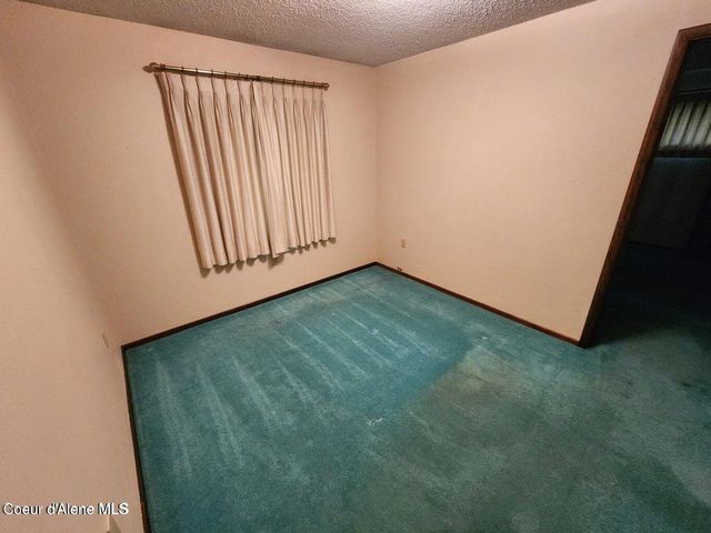 212 E Mullan AVE, Post Falls, ID 83854