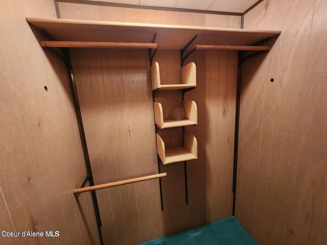 212 E Mullan AVE, Post Falls, ID 83854