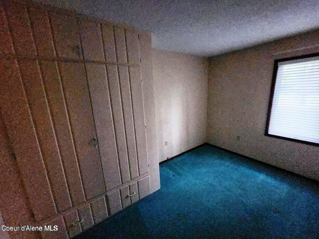 212 E Mullan AVE, Post Falls, ID 83854