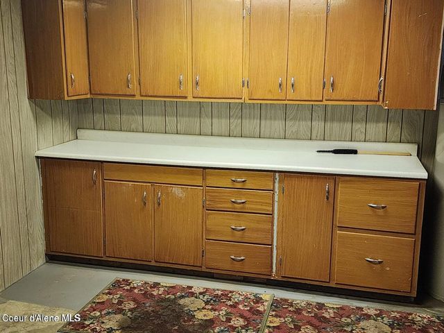 212 E Mullan AVE, Post Falls, ID 83854