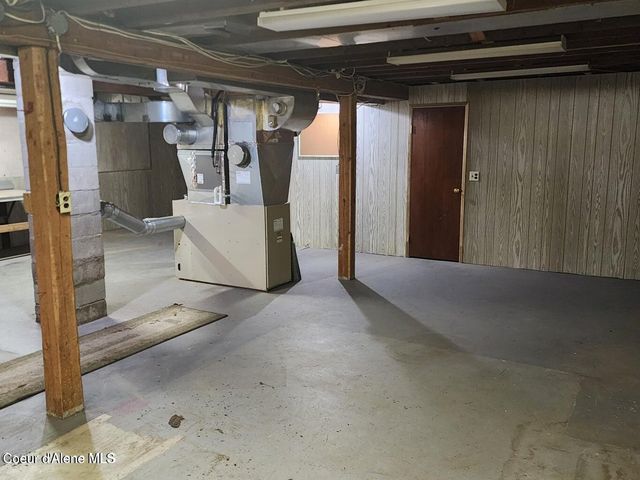 212 E Mullan AVE, Post Falls, ID 83854