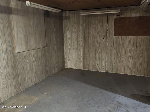 212 E Mullan AVE, Post Falls, ID 83854