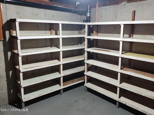 212 E Mullan AVE, Post Falls, ID 83854