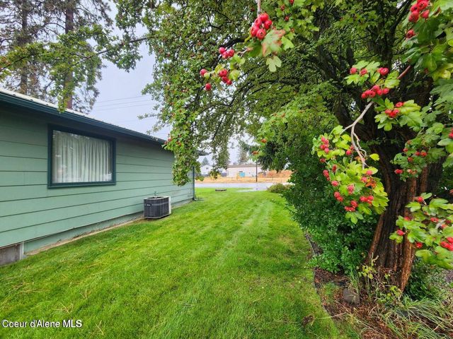 212 E Mullan AVE, Post Falls, ID 83854