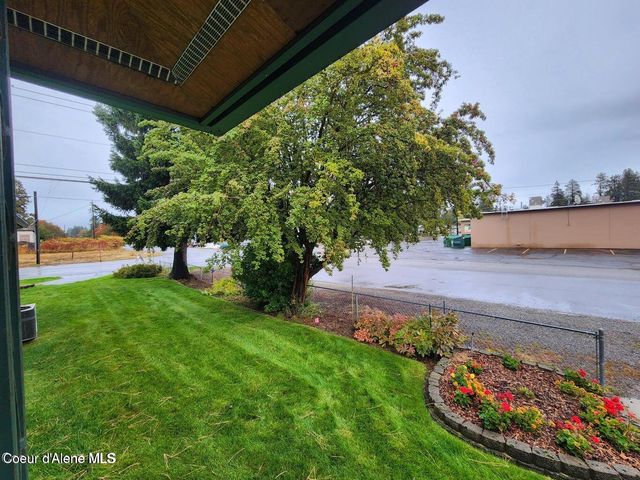 212 E Mullan AVE, Post Falls, ID 83854