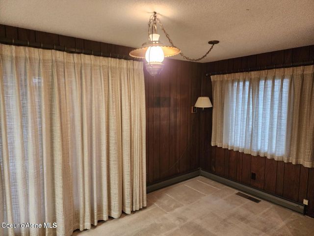 212 E Mullan AVE, Post Falls, ID 83854