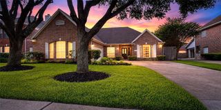 7919 S Wellington Court, Houston, TX 77055