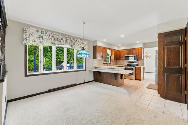 59567 Spicewood Drive, Goshen, IN 46528