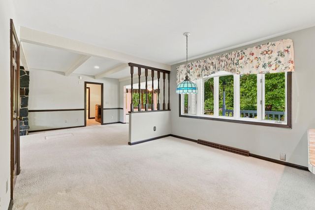 59567 Spicewood Drive, Goshen, IN 46528