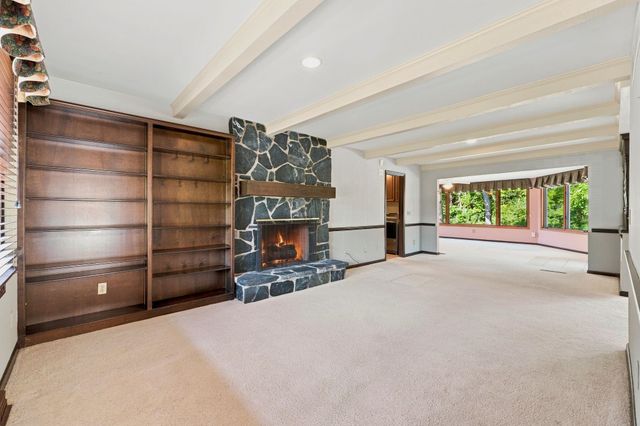 59567 Spicewood Drive, Goshen, IN 46528