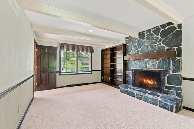59567 Spicewood Drive, Goshen, IN 46528