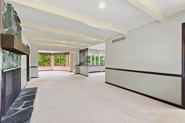 59567 Spicewood Drive, Goshen, IN 46528