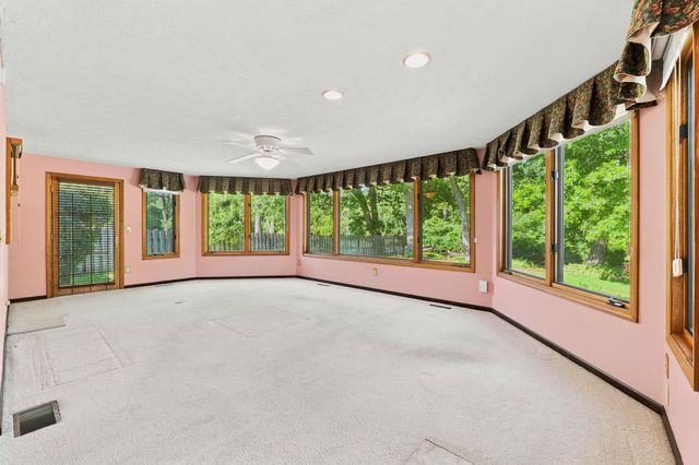59567 Spicewood Drive, Goshen, IN 46528