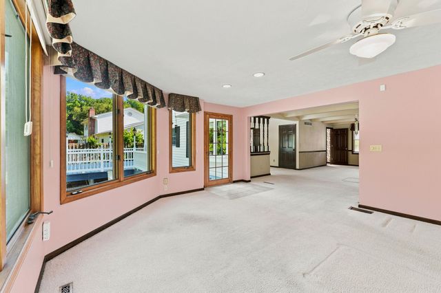 59567 Spicewood Drive, Goshen, IN 46528
