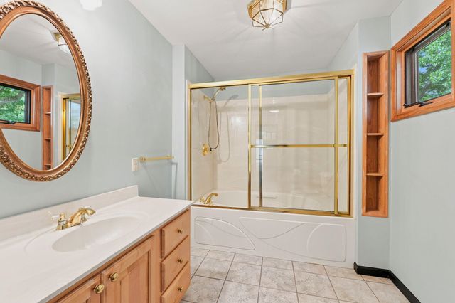 59567 Spicewood Drive, Goshen, IN 46528