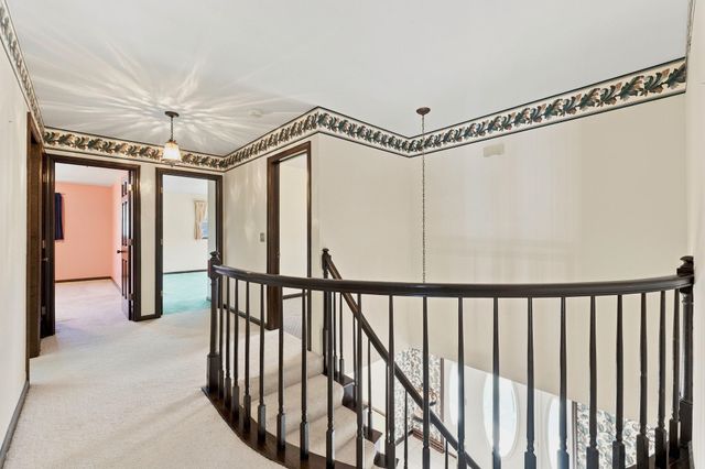 59567 Spicewood Drive, Goshen, IN 46528