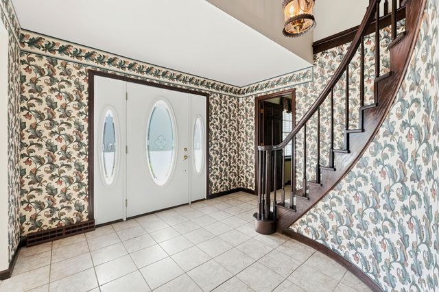 59567 Spicewood Drive, Goshen, IN 46528