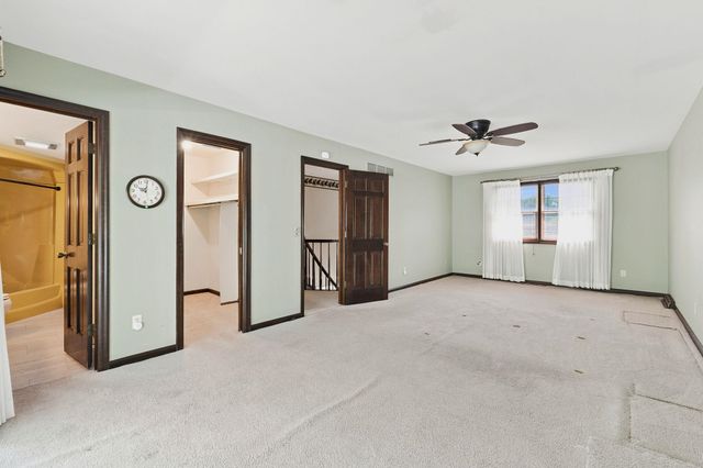 59567 Spicewood Drive, Goshen, IN 46528
