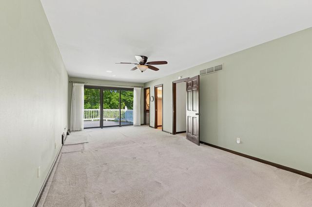 59567 Spicewood Drive, Goshen, IN 46528