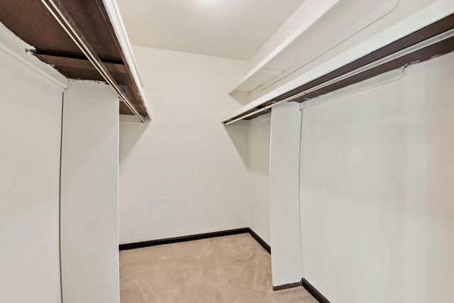 59567 Spicewood Drive, Goshen, IN 46528