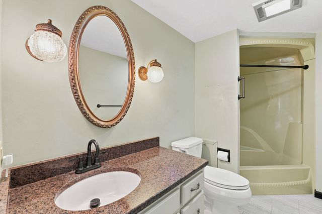 59567 Spicewood Drive, Goshen, IN 46528