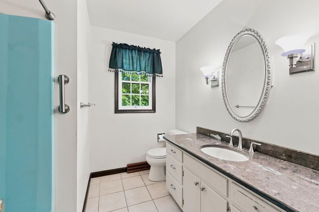 59567 Spicewood Drive, Goshen, IN 46528