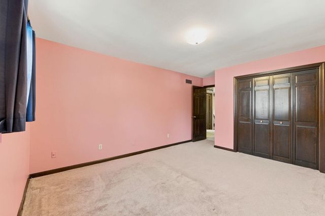59567 Spicewood Drive, Goshen, IN 46528