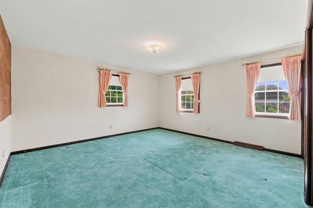 59567 Spicewood Drive, Goshen, IN 46528