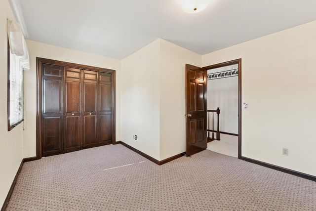 59567 Spicewood Drive, Goshen, IN 46528