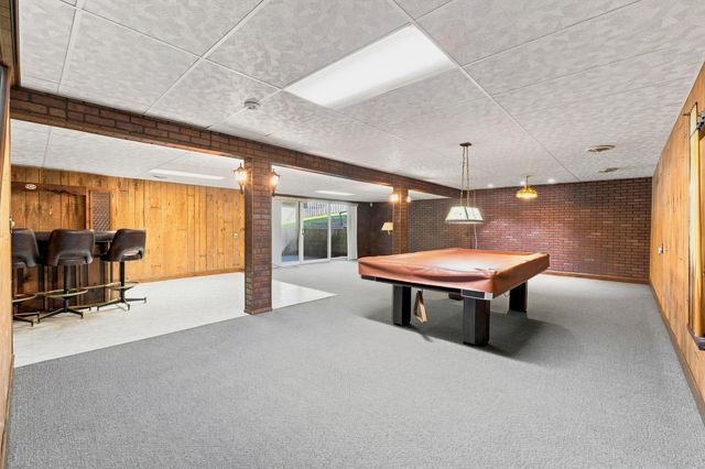59567 Spicewood Drive, Goshen, IN 46528