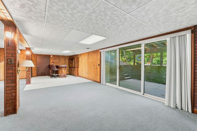 59567 Spicewood Drive, Goshen, IN 46528